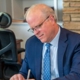 Dodd B. Fisher, PLC