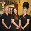 Lee Aesthetic Dentistry gallery