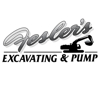 Fesler's Excavating & Pump gallery