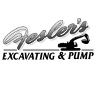 Fesler's Excavating & Pump