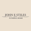 John E Stiles Funeral Home gallery