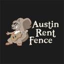 Austin Rent Fence - Fence-Sales, Service & Contractors