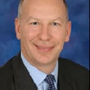 Edward A. Schwartz, DPM - Physicians & Surgeons, Podiatrists