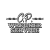 CP Wrecker Service gallery
