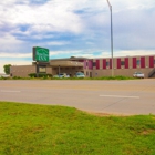 HomeTown Inn By OYO - Liberal, KS
