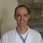 Dr. David Junck, DDS