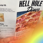 Hell Hole Diner & Bar