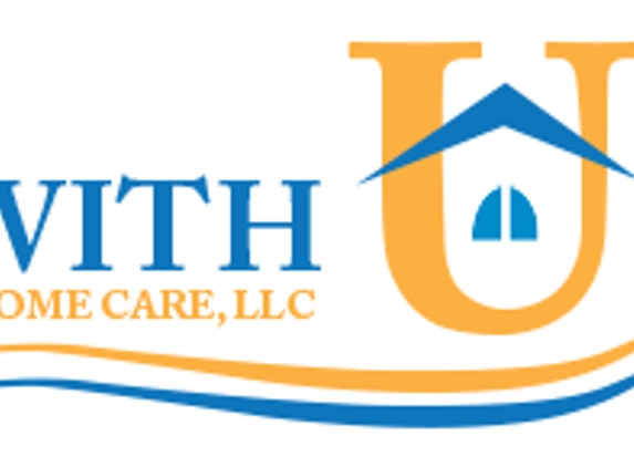 With U Home Care, LLC - Milwaukee, WI