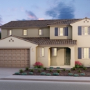 Haciendas at Highland Grove By Pulte Homes - Home Builders