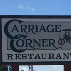 Carriage Corner Restaurant The