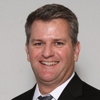 Jon Jacobson - RBC Wealth Management Financial Advisor gallery