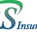 DRS Insurance Group - Insurance