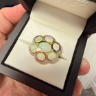 Indy Facets Private Jeweler