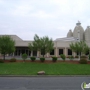 Shree Swaminarayan Temple