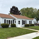 Dripco Roof & Gutter Pro - Roofing Contractors