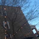 Jack & Ginger's - American Restaurants