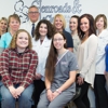 Glenroads Veterinary Clinic, A Thrive Pet Healthcare Partner gallery