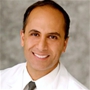 Dr. Nader Moinfar, MD