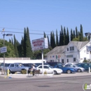 Universal Auto Sales - New Car Dealers