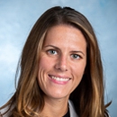 Casini, Rebecca, DO - Physicians & Surgeons, Pediatrics