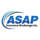 ASAP Insurance Brokerage - Homeowners Insurance