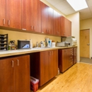 Brighter Dental Care - Dentists