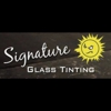 Signature Glass Tinting gallery