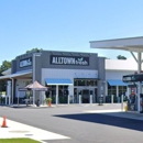 Alltown Fresh - Convenience Stores