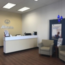 Robert M. Zevgolis: Allstate Insurance - Insurance Consultants & Analysts