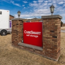 CubeSmart Self Storage - Self Storage