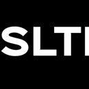 ASLTR Solutions - Surplus & Salvage Merchandise