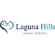 Laguna Hills Animal Hospital