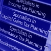Dependable Tax Services gallery