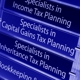 Dependable Tax Services