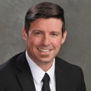 Edward Jones - Financial Advisor: Jacob M Chesla, AAMS® - Financial Services