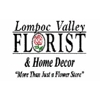 Lompoc Valley Florist & Home Decor gallery