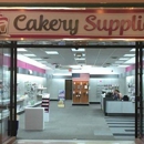Cakery Supplies LLC - Cake Decorating Equipment & Supplies