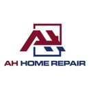 AH Home Repair - Handyman Services