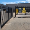 Extra Space Storage gallery