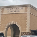 Austin Elementary - Elementary Schools