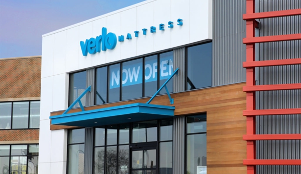 Verlo Mattress of Wauwatosa - Wauwatosa, WI