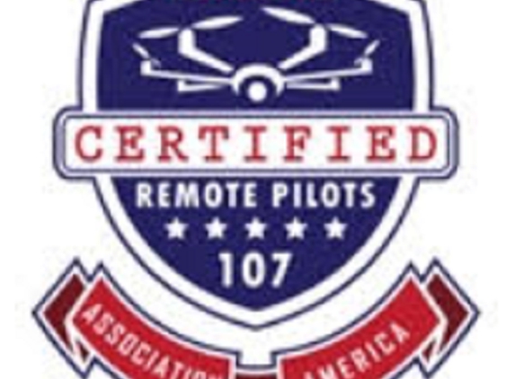 Certified Remote Pilots Association of America - Moon, PA