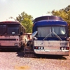 National Bus Sales and Leasing Inc gallery