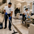 Grebco Cleaning Company