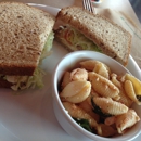 Zoe's Kitchen - Restaurants