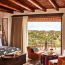 Bishop's Lodge, Auberge Collection - Resorts