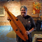 Light o' the Moon Dulcimers