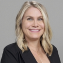 Edward Jones - Financial Advisor: Kelly Dlabaj - Financial Services