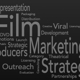 GPM Pro Film Advertising and Marketing