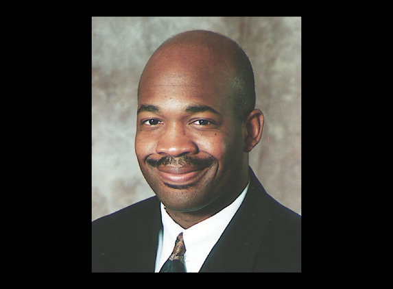 Derrick Williams - State Farm Insurance Agent - Oak Park, IL